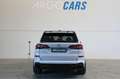 BMW X5 XDrive45e HIGH Executive FULL OPTIONS !!!! BRUIN L Noir - thumbnail 3