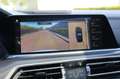 BMW X5 XDrive45e HIGH Executive FULL OPTIONS !!!! BRUIN L Noir - thumbnail 21
