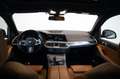 BMW X5 XDrive45e HIGH Executive FULL OPTIONS !!!! BRUIN L Noir - thumbnail 5