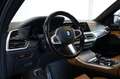 BMW X5 XDrive45e HIGH Executive FULL OPTIONS !!!! BRUIN L Noir - thumbnail 4