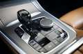 BMW X5 XDrive45e HIGH Executive FULL OPTIONS !!!! BRUIN L Noir - thumbnail 13