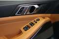 BMW X5 XDrive45e HIGH Executive FULL OPTIONS !!!! BRUIN L Noir - thumbnail 10