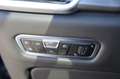 BMW X5 XDrive45e HIGH Executive FULL OPTIONS !!!! BRUIN L Noir - thumbnail 12