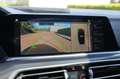 BMW X5 XDrive45e HIGH Executive FULL OPTIONS !!!! BRUIN L Noir - thumbnail 22