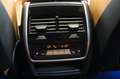 BMW X5 XDrive45e HIGH Executive FULL OPTIONS !!!! BRUIN L Noir - thumbnail 15