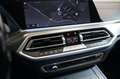 BMW X5 XDrive45e HIGH Executive FULL OPTIONS !!!! BRUIN L Noir - thumbnail 17