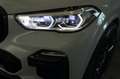 BMW X5 XDrive45e HIGH Executive FULL OPTIONS !!!! BRUIN L Noir - thumbnail 18