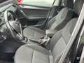 Skoda Octavia Combi 1,6 TDI Style Limited DSG Netto Export 82... Schwarz - thumbnail 9