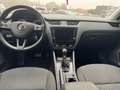 Skoda Octavia Combi 1,6 TDI Style Limited DSG Netto Export 82... Schwarz - thumbnail 11