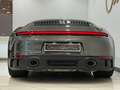 Porsche 992 Carrera 911 4 GTS Cabriolet IVA ESPOSTA Verde - thumbnail 14