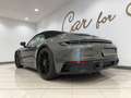 Porsche 992 Carrera 911 4 GTS Cabriolet IVA ESPOSTA Verde - thumbnail 18