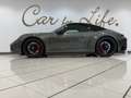 Porsche 992 Carrera 911 4 GTS Cabriolet IVA ESPOSTA Verde - thumbnail 17