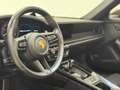 Porsche 992 Carrera 911 4 GTS Cabriolet IVA ESPOSTA Verde - thumbnail 22