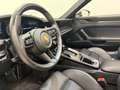 Porsche 992 Carrera 911 4 GTS Cabriolet IVA ESPOSTA Verde - thumbnail 23