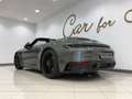 Porsche 992 Carrera 911 4 GTS Cabriolet IVA ESPOSTA Verde - thumbnail 10