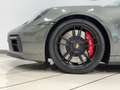 Porsche 992 Carrera 911 4 GTS Cabriolet IVA ESPOSTA Verde - thumbnail 6