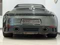 Porsche 992 Carrera 911 4 GTS Cabriolet IVA ESPOSTA Verde - thumbnail 21