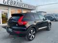 Volvo XC40 T5 Plus Dark Plug-In AHK ACC Allwetterreif Schwarz - thumbnail 7