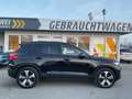 Volvo XC40 T5 Plus Dark Plug-In AHK ACC Allwetterreif Schwarz - thumbnail 8