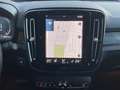 Volvo XC40 T5 Plus Dark Plug-In AHK ACC Allwetterreif Schwarz - thumbnail 13