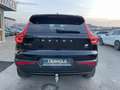 Volvo XC40 T5 Plus Dark Plug-In AHK ACC Allwetterreif Schwarz - thumbnail 6