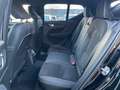 Volvo XC40 T5 Plus Dark Plug-In AHK ACC Allwetterreif Schwarz - thumbnail 19