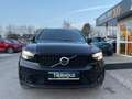 Volvo XC40 T5 Plus Dark Plug-In AHK ACC Allwetterreif Schwarz - thumbnail 10