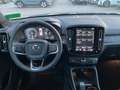 Volvo XC40 T5 Plus Dark Plug-In AHK ACC Allwetterreif Schwarz - thumbnail 12
