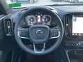Volvo XC40 T5 Plus Dark Plug-In AHK ACC Allwetterreif Schwarz - thumbnail 14