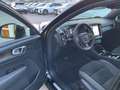 Volvo XC40 T5 Plus Dark Plug-In AHK ACC Allwetterreif Schwarz - thumbnail 15