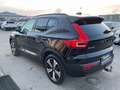 Volvo XC40 T5 Plus Dark Plug-In AHK ACC Allwetterreif Schwarz - thumbnail 5