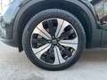 Volvo XC40 T5 Plus Dark Plug-In AHK ACC Allwetterreif Schwarz - thumbnail 11