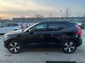 Volvo XC40 T5 Plus Dark Plug-In AHK ACC Allwetterreif Schwarz - thumbnail 4