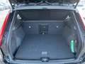 Volvo XC40 T5 Plus Dark Plug-In AHK ACC Allwetterreif Schwarz - thumbnail 20