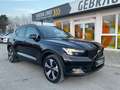 Volvo XC40 T5 Plus Dark Plug-In AHK ACC Allwetterreif Schwarz - thumbnail 9