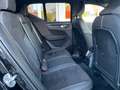 Volvo XC40 T5 Plus Dark Plug-In AHK ACC Allwetterreif Schwarz - thumbnail 18