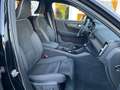 Volvo XC40 T5 Plus Dark Plug-In AHK ACC Allwetterreif Schwarz - thumbnail 17