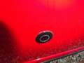 Aixam Coupe Premium Achteruitrijcamera, Parkeersensoren, Elekt Rot - thumbnail 8