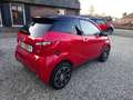 Aixam Coupe Premium Achteruitrijcamera, Parkeersensoren, Elekt Rot - thumbnail 4