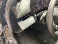BMW 520 i M Sportpaket AHK ACC Navi LED  Alarm Soundsystem Schwarz - thumbnail 27