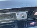 BMW 520 i M Sportpaket AHK ACC Navi LED  Alarm Soundsystem Schwarz - thumbnail 18