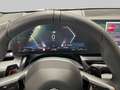 BMW 520 i M Sportpaket AHK ACC Navi LED  Alarm Soundsystem Schwarz - thumbnail 10