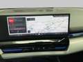 BMW 520 i M Sportpaket AHK ACC Navi LED  Alarm Soundsystem Schwarz - thumbnail 11