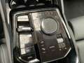 BMW 520 i M Sportpaket AHK ACC Navi LED  Alarm Soundsystem Schwarz - thumbnail 13
