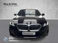 BMW 520 i M Sportpaket AHK ACC Navi LED  Alarm Soundsystem Schwarz - thumbnail 29