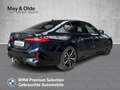 BMW 520 i M Sportpaket AHK ACC Navi LED  Alarm Soundsystem Schwarz - thumbnail 3