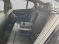 BMW 520 i M Sportpaket AHK ACC Navi LED  Alarm Soundsystem Schwarz - thumbnail 8
