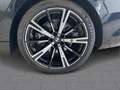 BMW 520 i M Sportpaket AHK ACC Navi LED  Alarm Soundsystem Schwarz - thumbnail 6