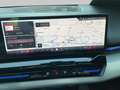 BMW 520 i M Sportpaket AHK ACC Navi LED  Alarm Soundsystem Schwarz - thumbnail 11