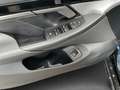 BMW 520 i M Sportpaket AHK ACC Navi LED  Alarm Soundsystem Schwarz - thumbnail 26